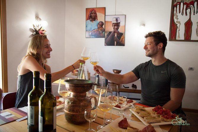 umbria-wine-lovers-tour-l-montefalco-bevagna-l-small-group-tour