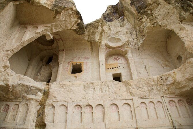 underground-city-and-hiking-tour-in-cappadocia