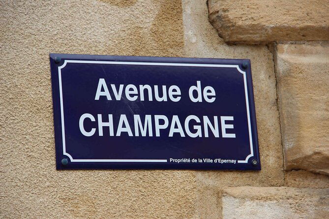 unesco-champagne-experience-from-reims-private-full-day-tour