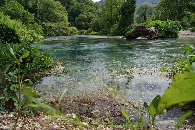 unesco-heritage-in-albania-4-days