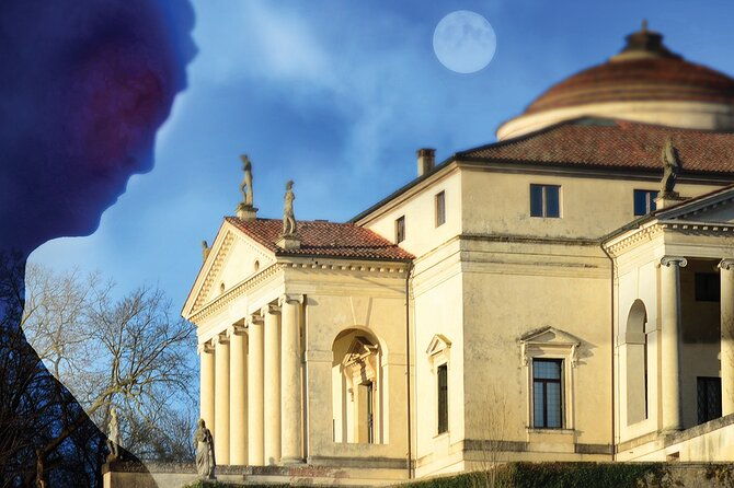 unesco-palladian-villas-in-vicenza-e-bike-private-tour-with-picnic-and-aperitif-2