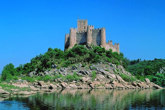 unesco-whs-knights-templar-town-of-tomar-monasteries-of-batalha-and-alcobaca
