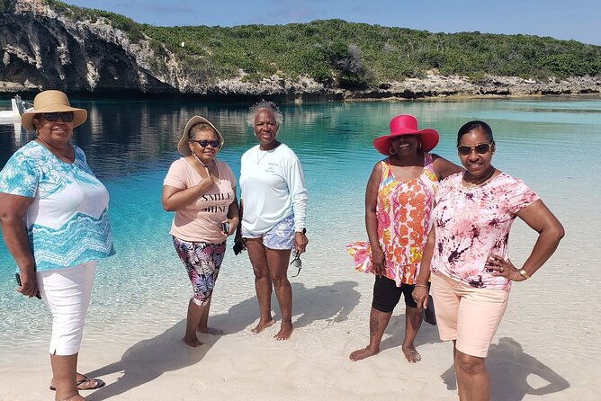 unforgettable-land-tour-on-long-island-bahamas