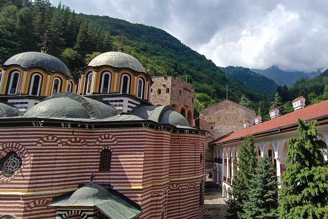 unique-experience-to-sleep-in-rila-monastery