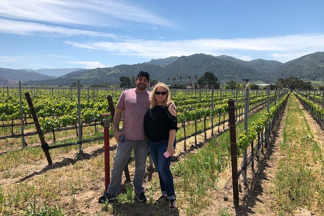 unique-santa-barbara-wine-country-private-wine-tours-and-tastings