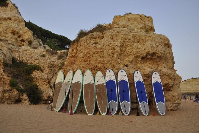 unique-stand-up-paddle-experience-4