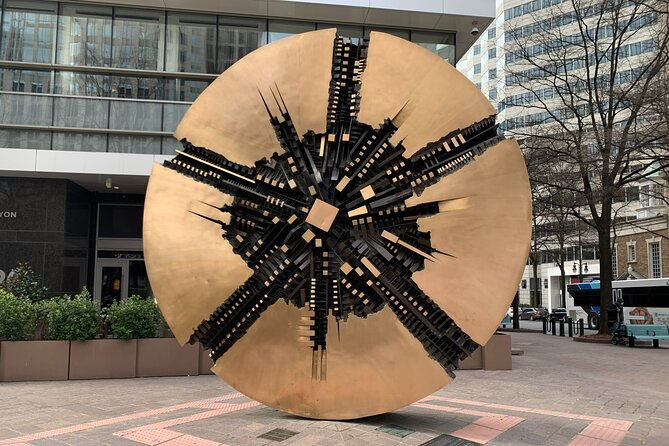 uptown-charlotte-a-self-guided-audio-tour-to-the-heart-of-queen-city-2