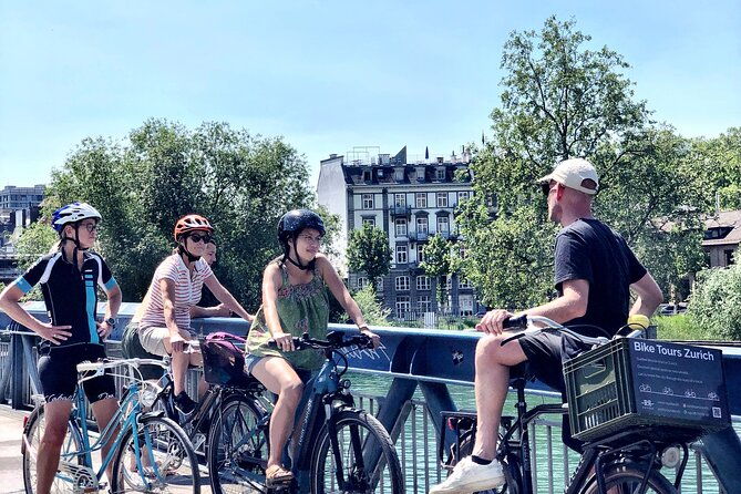 urban-bike-tour-zurich