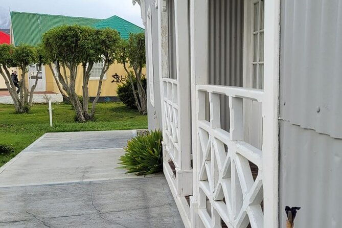ushuaia-walking-tour-with-tastings-of-tierra-del-fuego
