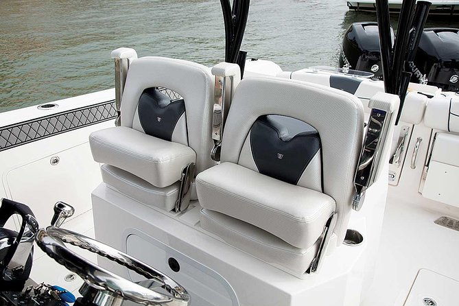usvi-private-boat-charters-new-fast-powerboats-for-half-and-full-day
