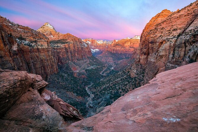 utah-arizona-national-parks-small-group-7-day-tour