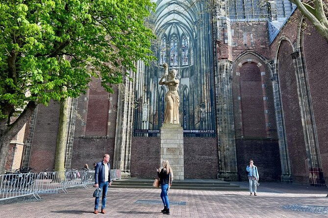 utrecht-small-public-walking-tour
