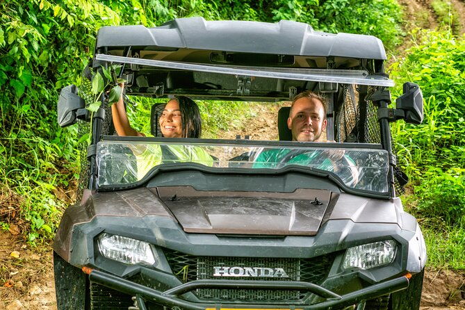 utv-safari-explore-wildlife-and-mountains-in-a-nature-reserve