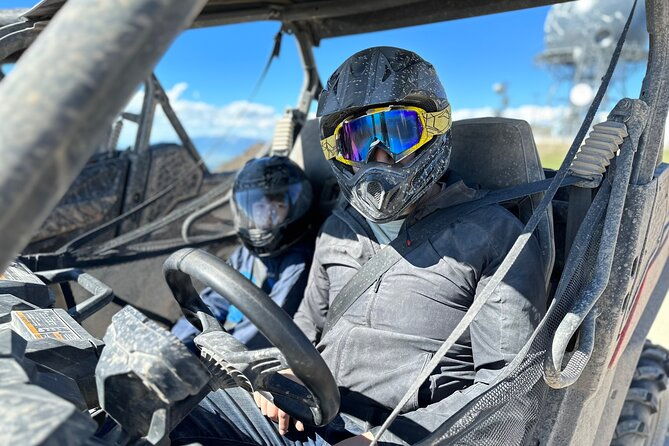 utv-tour-of-sawtell-peak-2