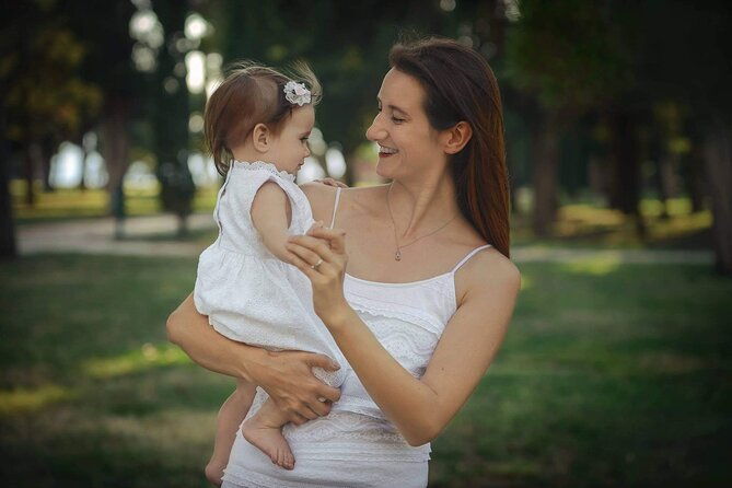 vacation-memories-captured-by-pro-awarded-photographer-in-zagreb
