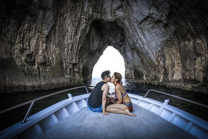 vacation-photographer-in-ravello