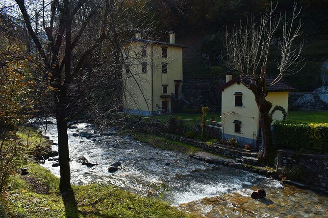 val-senagra-the-enchanted-valley