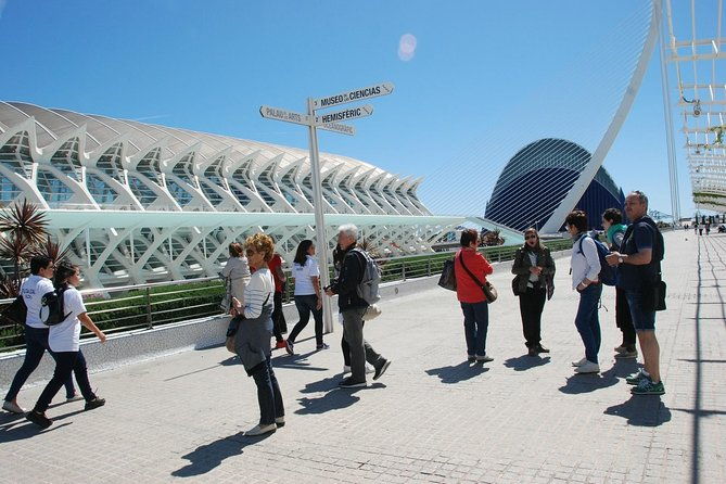 valencia-guided-tours-walking-tours