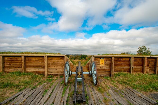 valley-forge-revolutionary-war-self-guided-driving-tour-2