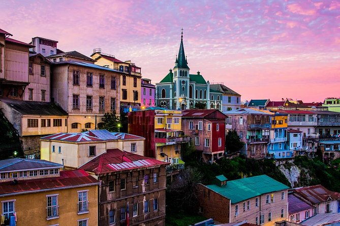 valparaiso-and-vina-del-mar-visit-their-houses-of-colors