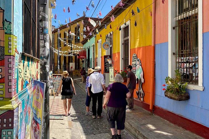 valparaiso-discovering-the-jewel-of-the-pacific