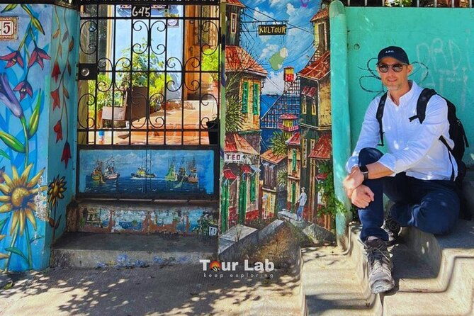 valparaiso-local-vineyard-a-wine-and-street-art