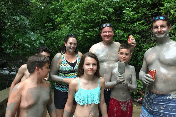 vandara-hot-springs-horses-zipline-sugarmill-waterslide-2