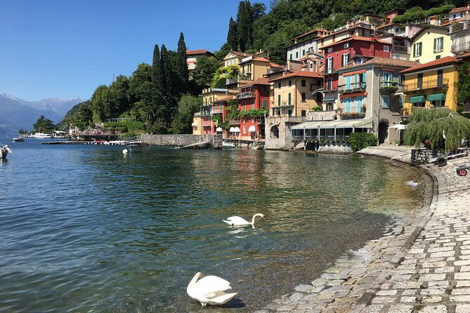 varenna-walking-tour-and-cooking-class
