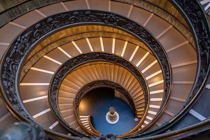 vatican-museums-and-sistine-chapel-priority-ticket-2