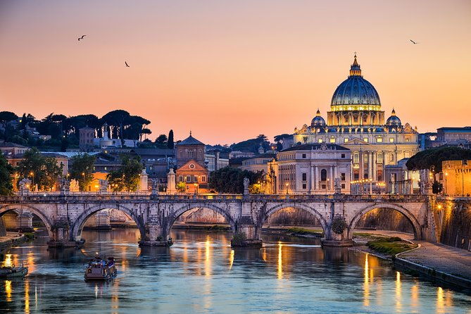 vatican-museums-and-sistine-chapel-skip-the-line-ticket-2