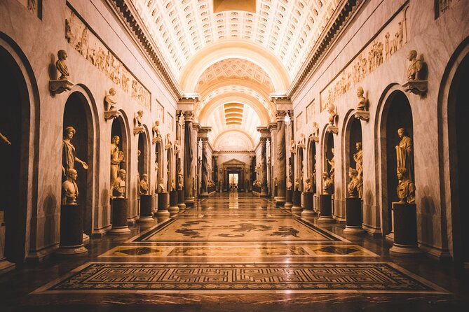 vatican-museums-and-sistine-chapel-skip-the-line-tickets-2