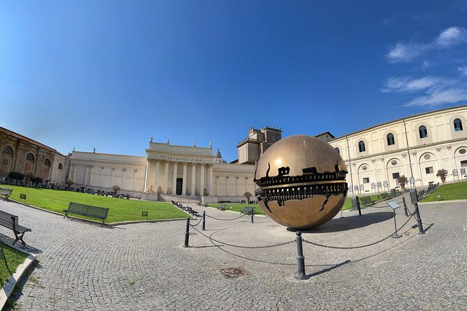 vatican-museums-sistine-chapel-semi-private-tour-2