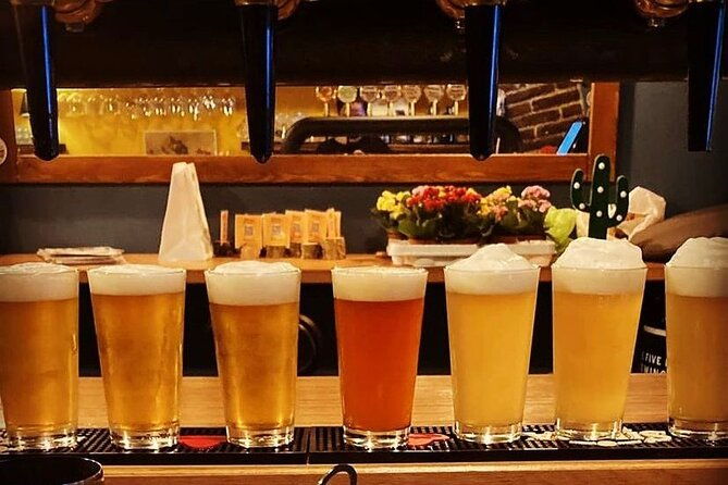 vaticans-craft-beer-private-tour-with-a-local-foodie