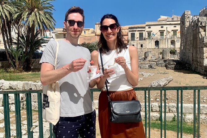 vegan-street-food-tour