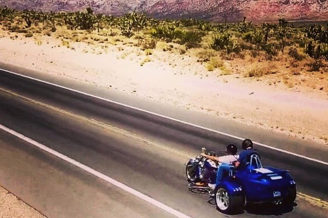 vegas-strip-and-red-rock-canyon-guided-trike-or-slingshot-tour