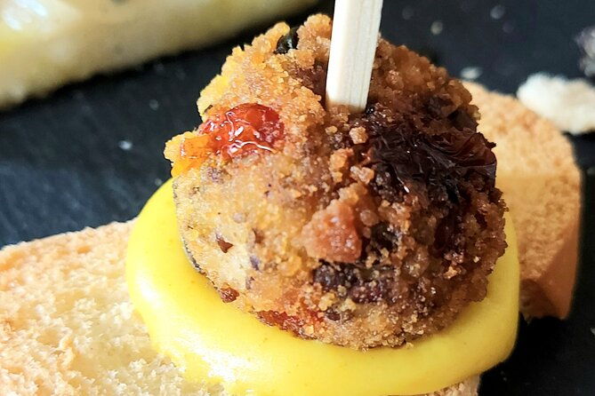 vegetarian-cooking-class-from-veneto-region-by-a-local