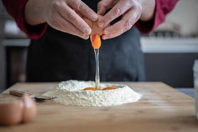 vegetarian-cooking-class-in-the-florentine-hills-6-guests-max