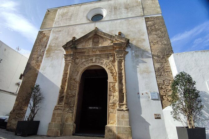 vejer-de-la-frontera-the-white-pearl-of-andalusia-audio-guide