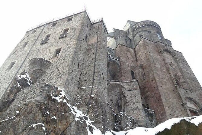 venaria-royal-palace-and-sacred-mountain-of-san-michele