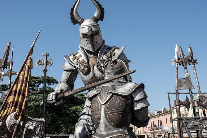 venice-and-verona-full-day-tour-by-train-from-milan-2