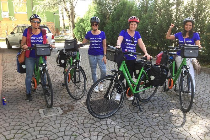 venice-countryside-bike-tour