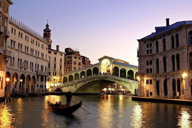 venice-day-trip-from-milan-with-guided-city-tour