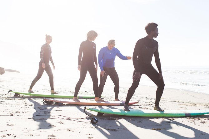 ventura-surf-lesson