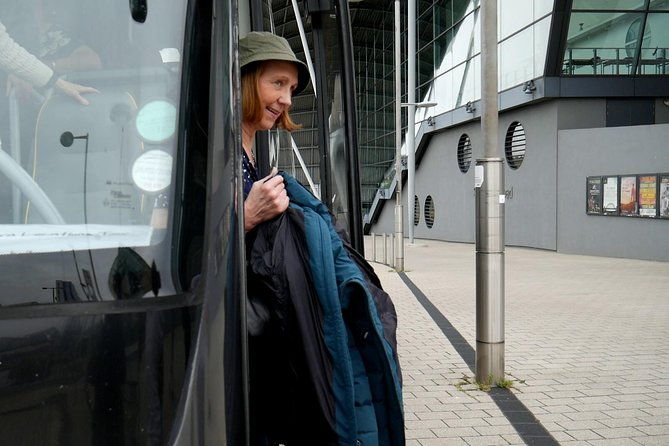 vera-tour-of-newcastle-tv-locations