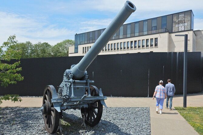 verdun-battlefield-tour-guide-entry-tickets-included