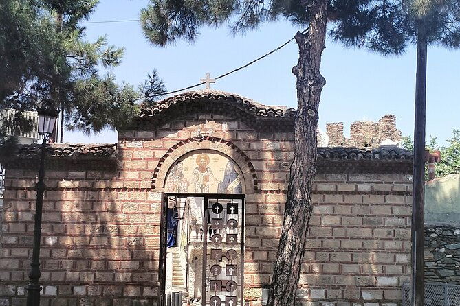 vergina-and-thessaloniki-private-day-tour-with-pickup