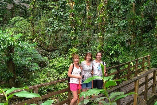 vermont-nature-trail-tour-with-frasers-taxi-and-tours