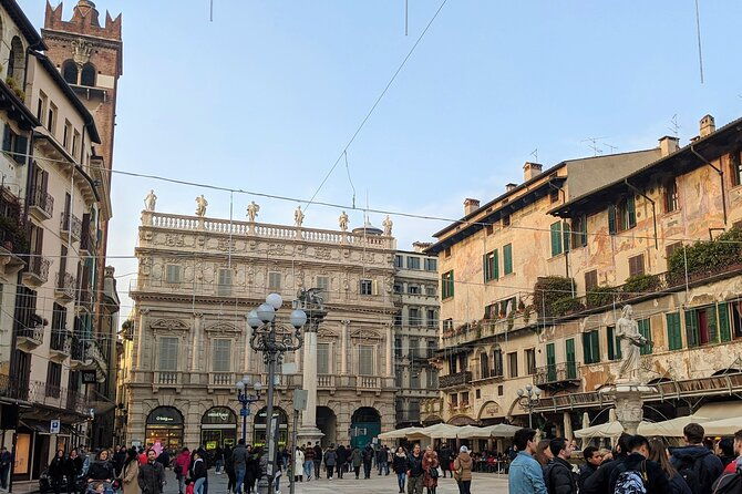 verona-full-day-tour-from-lake-garda