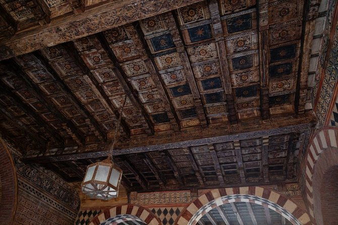 verona-juliets-house-city-private-tour-with-ticket-included