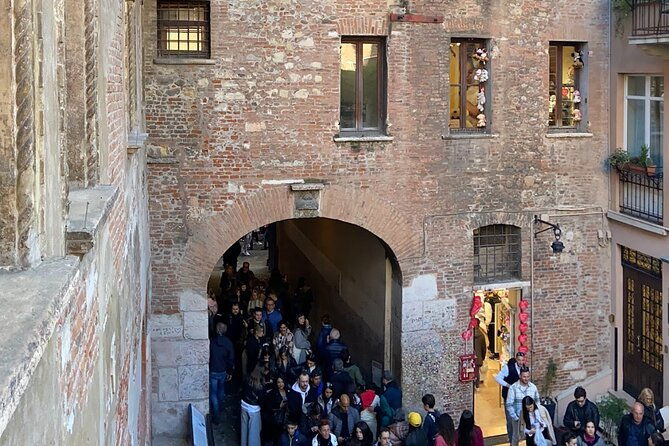 verona-juliets-house-fast-track-entry-ticket-audio-guide